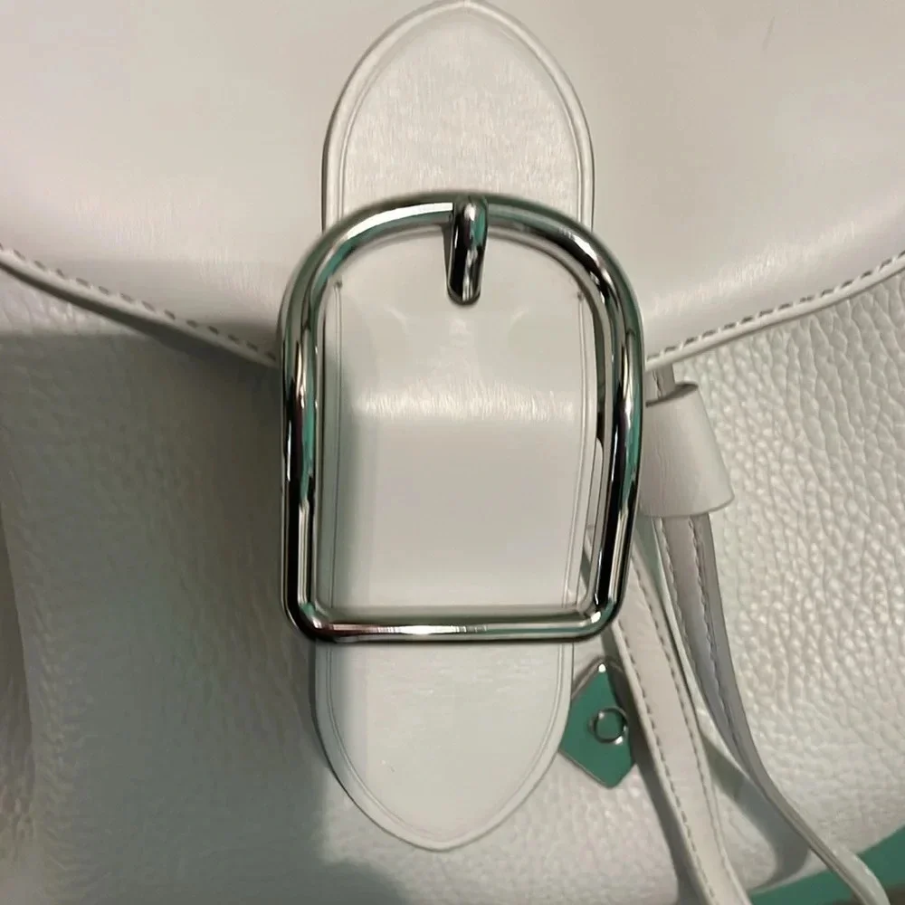 Anne Klein Catherine backpack new